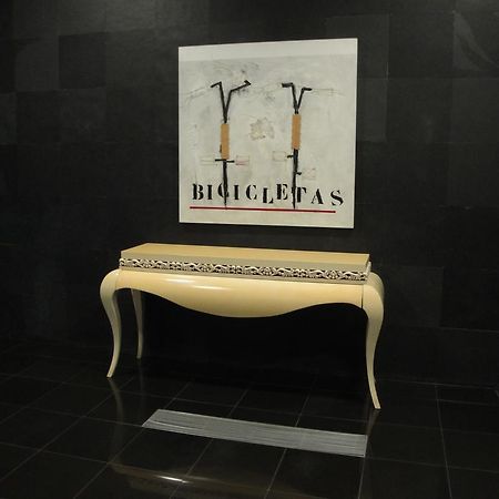 Deluxe Apart Ocean Beauty Portimão Kültér fotó