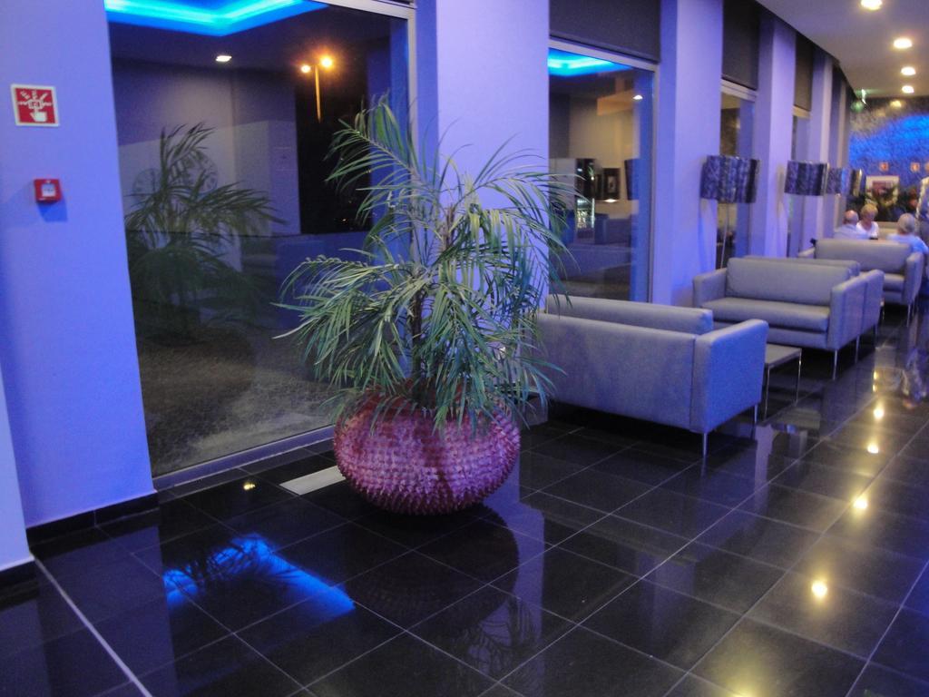 Deluxe Apart Ocean Beauty Portimão Kültér fotó