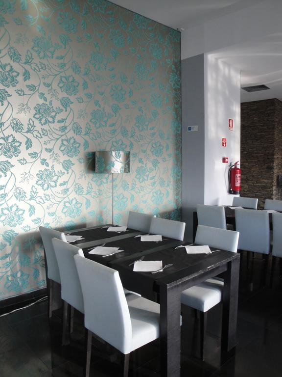 Deluxe Apart Ocean Beauty Portimão Kültér fotó